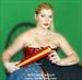 MAGNUM MAX 701 ~ 2 1/2+ x 18 x 1/2+ Padauk & Cherry -  Heavy & Very Hard Hitting  $25.99
